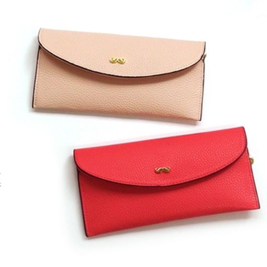 [50%]14000봉주르세이브장지갑