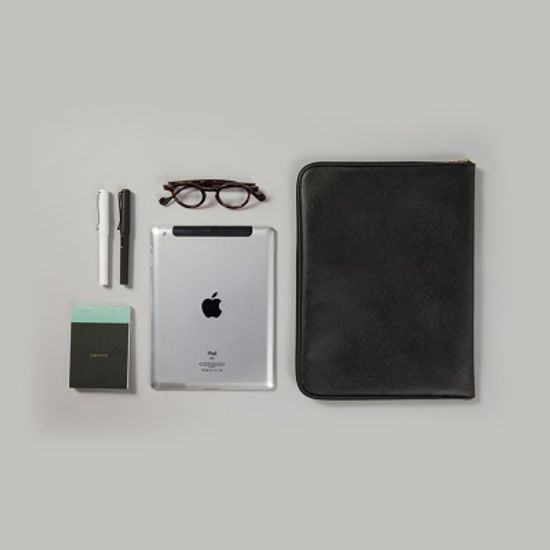 THE BASIC FILE ver.2