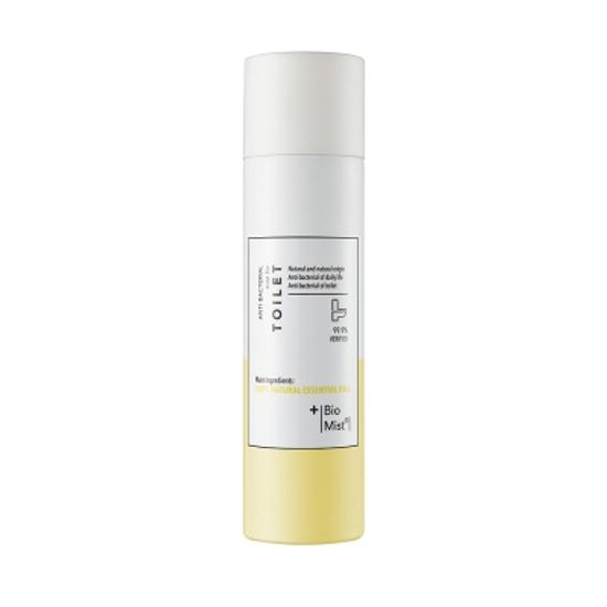세균지우개 토일렛 변기시트 살균 소독 미스트(100ml)