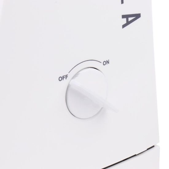 바라짜 엔코 화이트 커피 그라인더