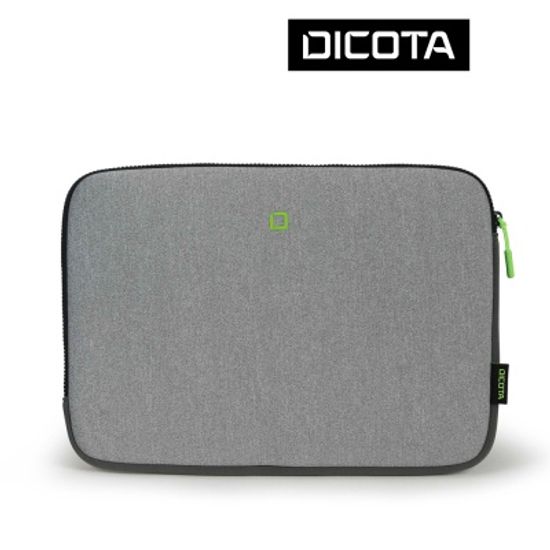 디코타 D31747 15-15.6인치 노트북파우치 슬리브