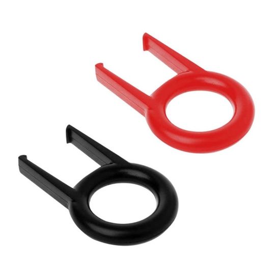 디에스큐브 기계식키보드 키캡 리무버(W95B2B0)