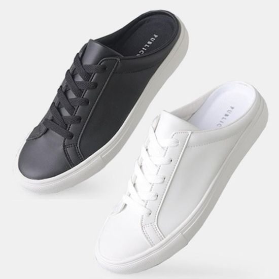 남성스니커즈 신상 캐쥬얼 커플운동화 남성운동화[WC5