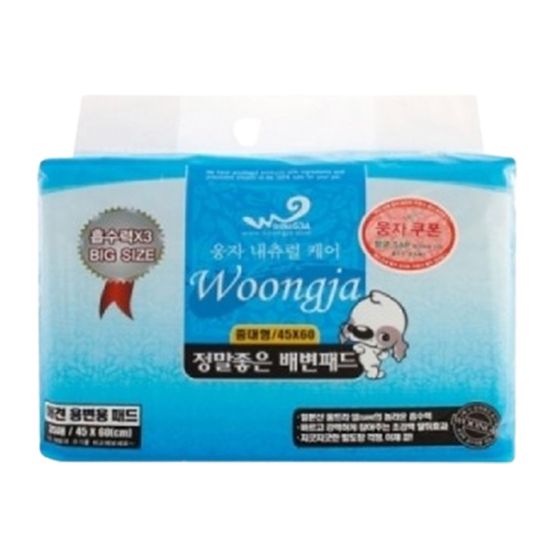 반려동물 애견전용멜방 기저귀 W2AAD56