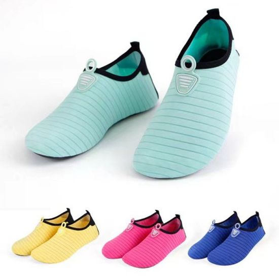 아쿠아슈즈 워터슈즈 삭스 물놀이신발 미끄럼방지 여