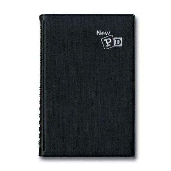 양지)뉴피디수첩40[WFIL [WFILJDT]