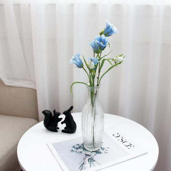 이너스 그레이스 화병 1P