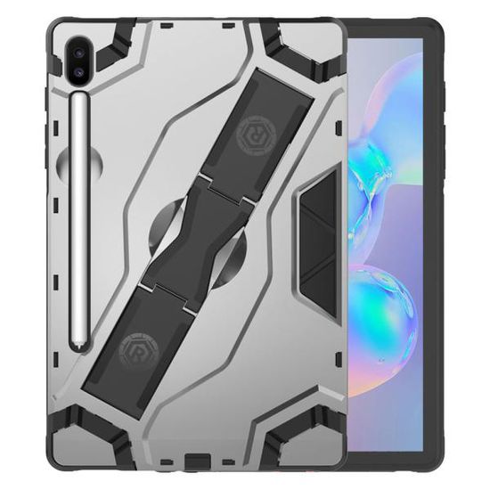 아이패드에어 젤리범퍼 쉴드 커버 하드 케이스 t081