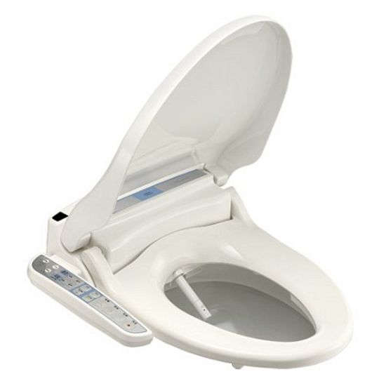 (무료설치) 대원 디브 순간온수방식 쾌변 비데 DIB-1500