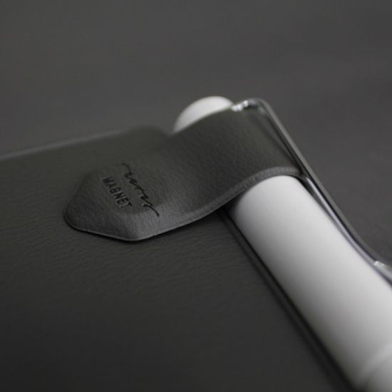 멀티마그넷 ver.2 다용도 디자인자석