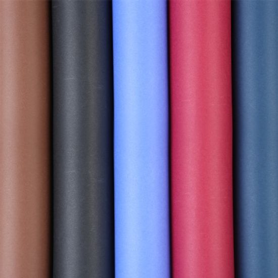 사베지 소품 촬영용 벽걸이형 배경지 미국산 90x200cm