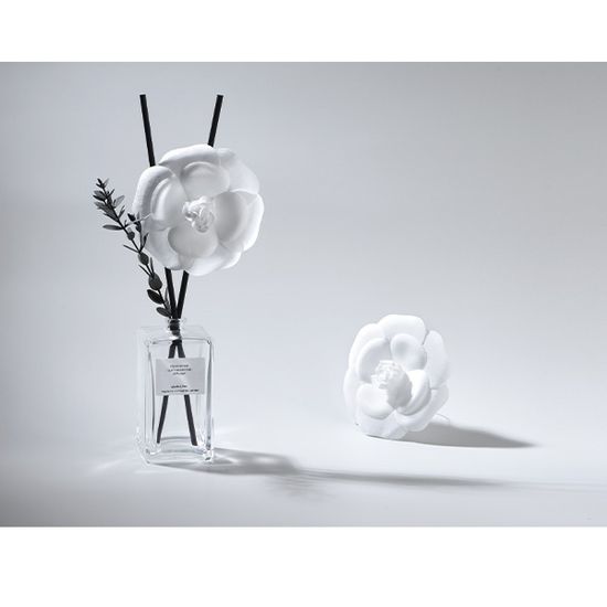 디파나시아 무알콜 디퓨저 100ml& 핸드크림 세트