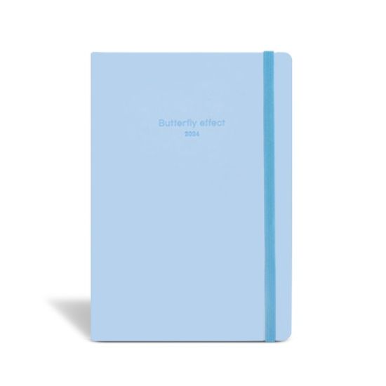 [2024양지] 나비효과 다이어리