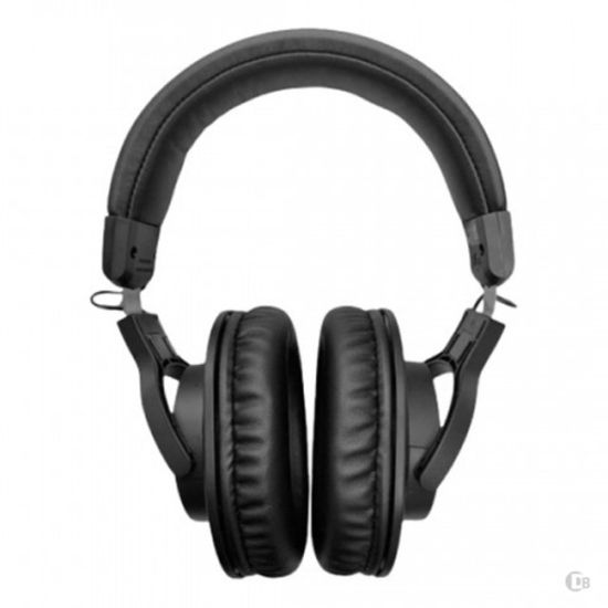 오디오테크니카 ATH-M20X BT 블루투스 헤드폰