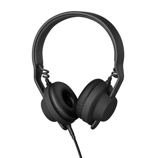 AiAiAi TMA-2 DJ 디제이 헤드폰