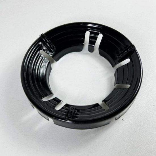 캠핑 버너 가스렌지 바람막이 가드(WFHC8A2)