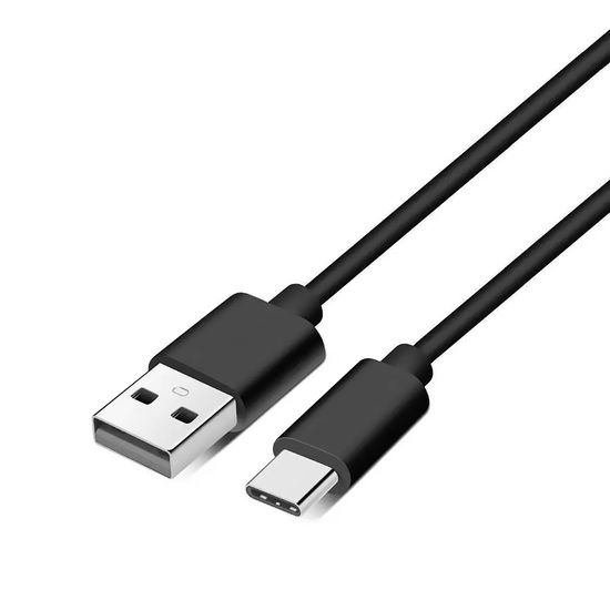 만렙 A to C타입 60W 고속충전 갤럭시 아이폰 케이블