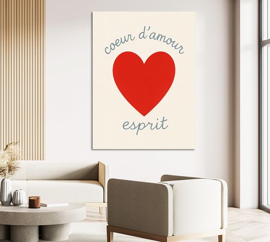 앙리마티스 명화 거실 인테리어 그림 포스터 액자