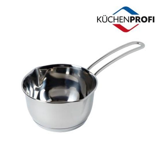 쿠첸프로피 소스팬12cm(500ml)