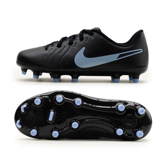 나이키 유소년 10 클럽 FG/MG 축구화(DV4352-003)