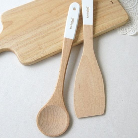 [HEIM] 독일 클라베 요리스푼 / 뒤집개 (택1)