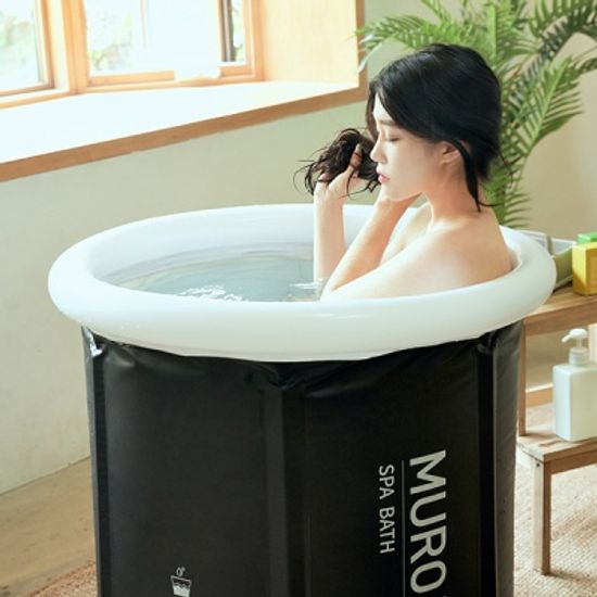 무로 스파바스
