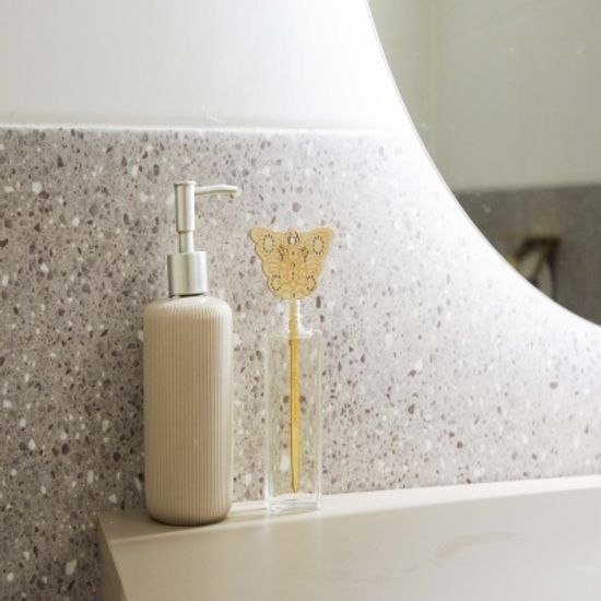 센트뷰 한국의 향기 운현궁 디퓨저 실내방향제