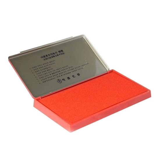 도장 패드 S-822 자동스 W08B742