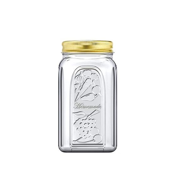 파사바체 홈메이드(저장병) 1500ml 1P