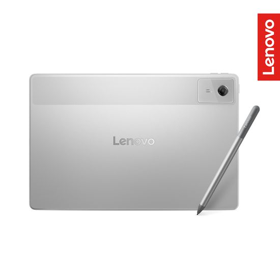 레노버 Idea Tab Plus 12.1 128GB 정품케이스증정