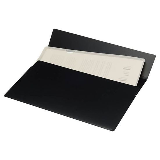 [리히트랩][F-5906] Noir x noir ONE TOUCH HOLDER