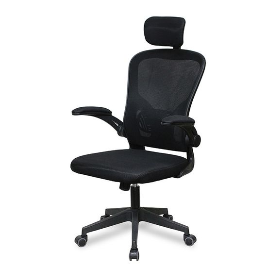 사무용의자 학생용의자 서재의자 P0000HOJ