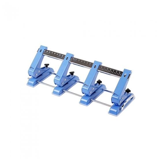 평화 4공펀치 [피스코리아]