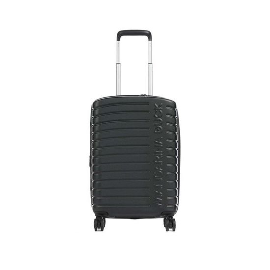 만다리나덕 FLYDUCK KNV02651 (BLACK) 21인치 캐리어