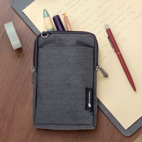 트래블러스_라이트백 포 모바일