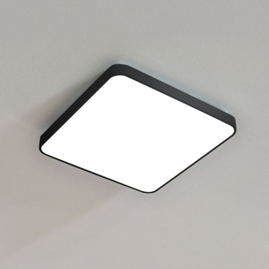LED 모노 시스템 방등 50W