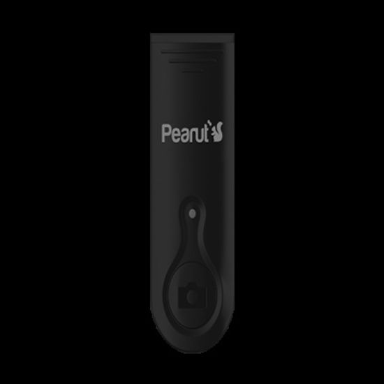 피넛 블루투스 삼각대 셀카봉 3세대 5단 WT-710