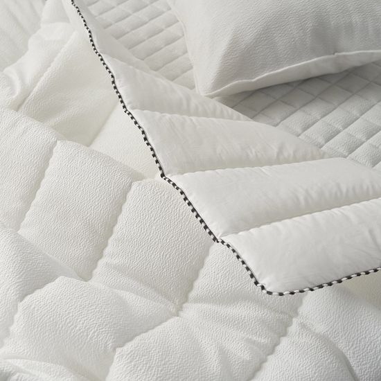 마인 라키아 스노우리플 여름이불 S/Q 단품&세트