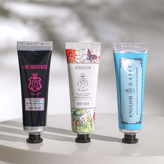 디파나시아 향수대용 EWG 1등급 에센스 핸드크림 30ml