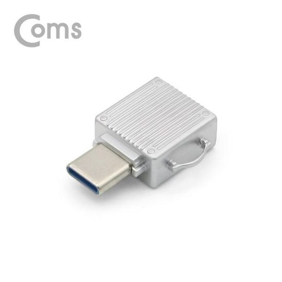 USB 3.1 Type C 젠더 USB 3.0 A to C타입