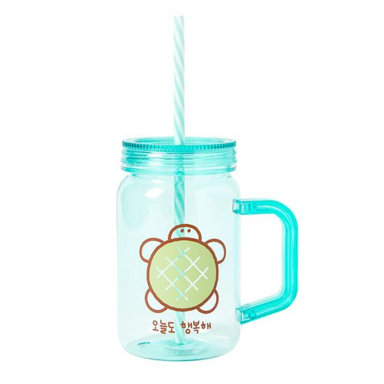 아트박스 엉금이 컬러메이슨자