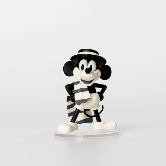 UDF Disney Series 10 : Mickey Mouse (2301018)