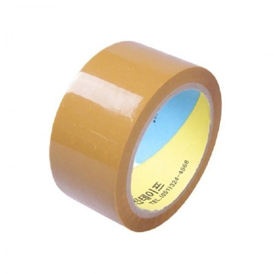 불투명 박스테이프 40m 이삿짐 택배 포장 45mm x 40M