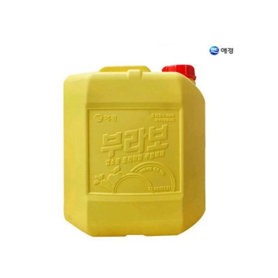 애경 부라보12kg(W623002)