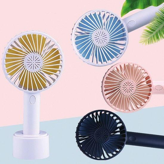 디퓨저 핸디선풍기 디퓨저기능 선풍기 미니선풍기 휴