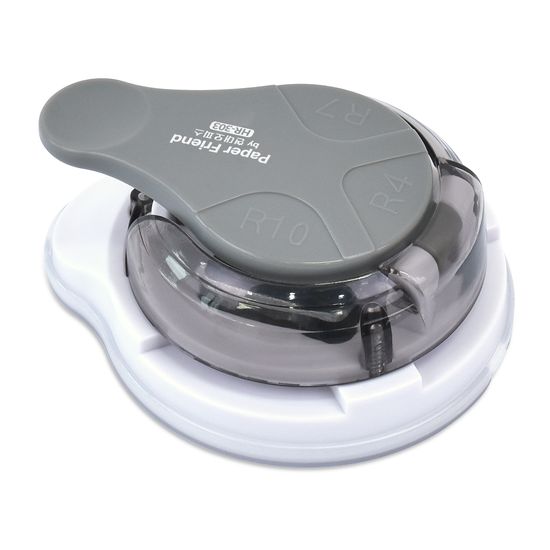 코너라운더 HR-303  3가지 컷팅기능 코너커터기