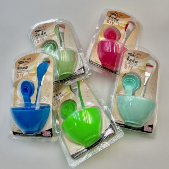 모델링팩 도구 세트 여행용