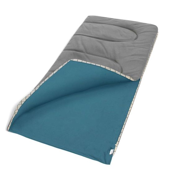 캠핑용 침낭 라이너 백패킹 이너(WFHRQNK)