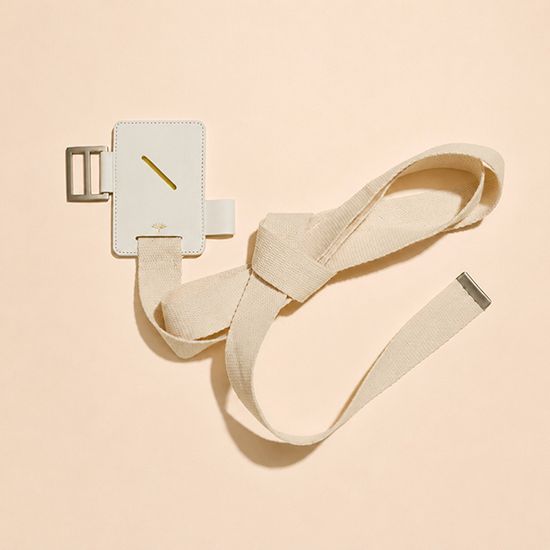 북밴드 멜로디 컬렉션 Melody Collection : IVORY