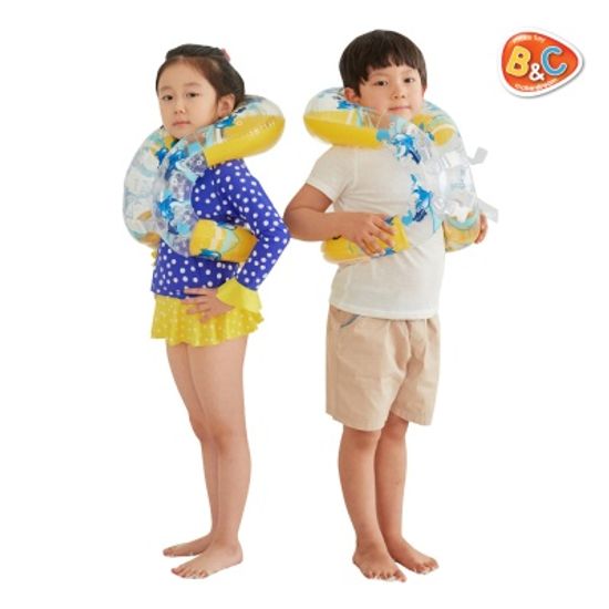 수영코치튜브